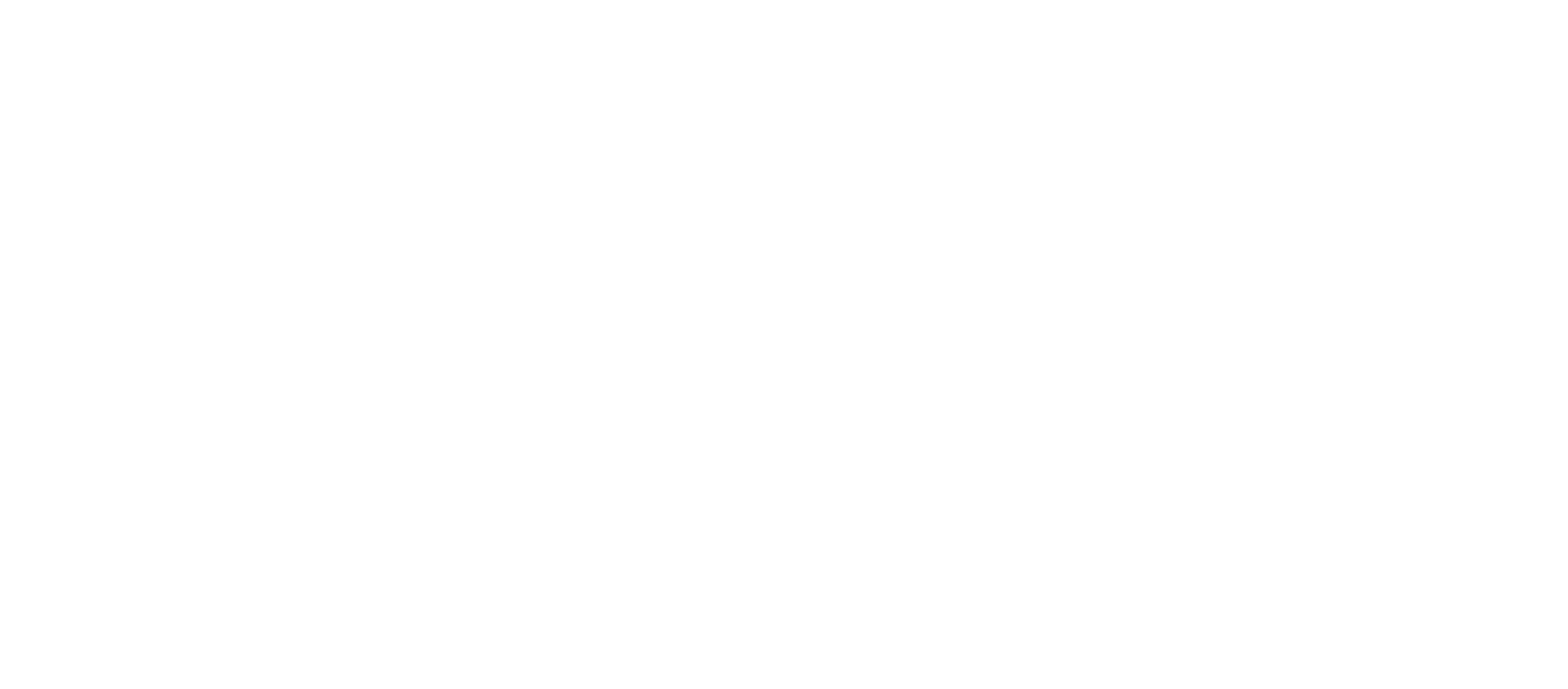 Armonico logo